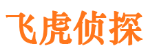 得荣市调查公司